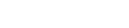 location appartement lokatix Logo